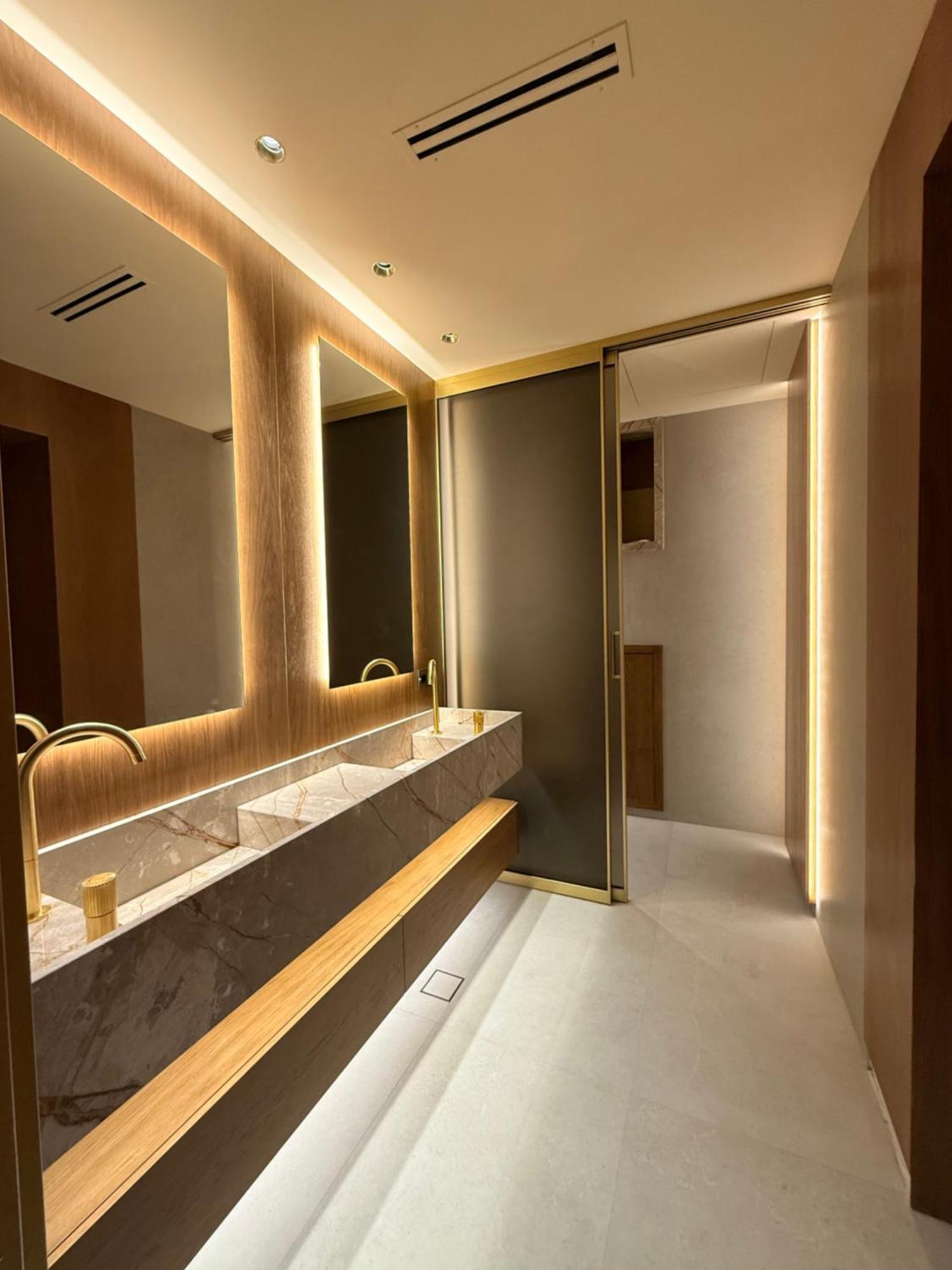 Nafplio Blue Topaz Poolside Villa Экстерьер фото